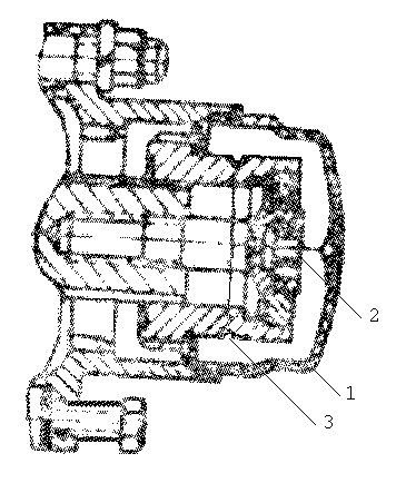 rysunek 1.